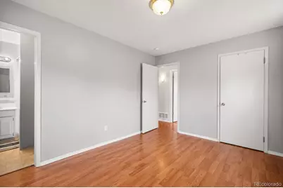 6797 Lee Street, Arvada, CO 80004 - Photo 8