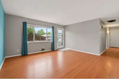 6797 Lee Street, Arvada, CO 80004 - Photo 4