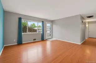 6797 Lee St, Arvada, CO 80004 - Photo 4