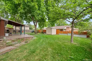6797 Lee St, Arvada, CO 80004 - Photo 22