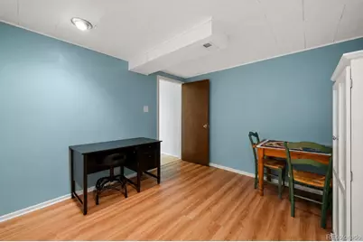 6797 Lee Street, Arvada, CO 80004 - Photo 18