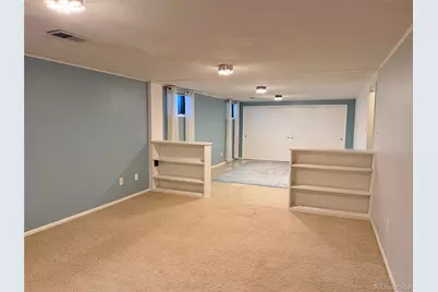 6797 Lee Street, Arvada, CO 80004 - Photo 16