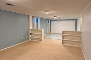 6797 Lee St, Arvada, CO 80004 - Photo 16