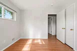 6797 Lee St, Arvada, CO 80004 - Photo 12