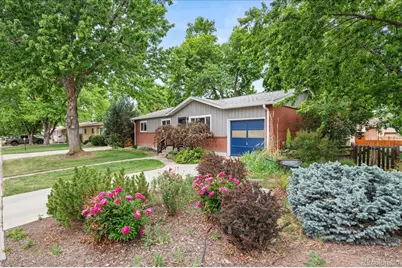 6797 Lee Street, Arvada, CO 80004 - Photo 2
