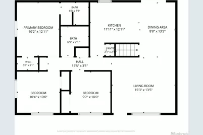 6797 Lee Street, Arvada, CO 80004 - Photo 26