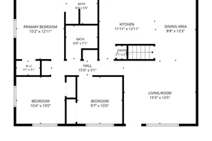 6797 Lee St, Arvada, CO 80004 - Photo 26