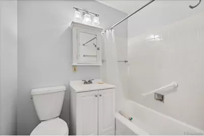 6797 Lee Street, Arvada, CO 80004 - Photo 14