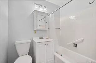 6797 Lee St, Arvada, CO 80004 - Photo 14
