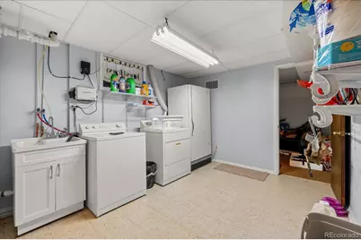 6797 Lee Street, Arvada, CO 80004 - Photo 20