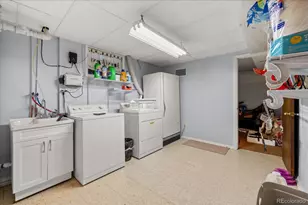 6797 Lee St, Arvada, CO 80004 - Photo 20
