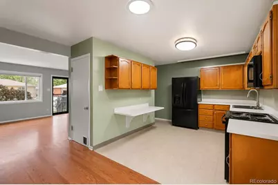 6797 Lee Street, Arvada, CO 80004 - Photo 6