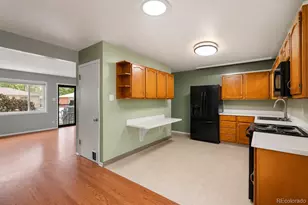 6797 Lee St, Arvada, CO 80004 - Photo 6