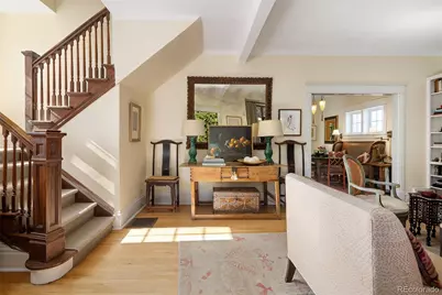 1647 Krameria Street, Denver, CO 80220 - Photo 2