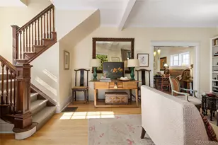 1647 Krameria St, Denver, CO 80220 - Photo 2