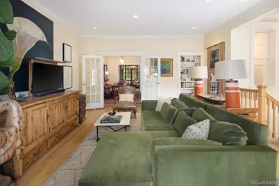 1647 Krameria Street, Denver, CO 80220 - Photo 16