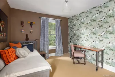 1647 Krameria Street, Denver, CO 80220 - Photo 26