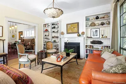 1647 Krameria Street, Denver, CO 80220 - Photo 4