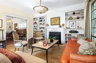 1647 Krameria St, Denver, CO 80220 - Photo 4