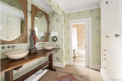 1647 Krameria Street, Denver, CO 80220 - Photo 32