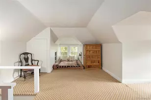 1647 Krameria St, Denver, CO 80220 - Photo 36