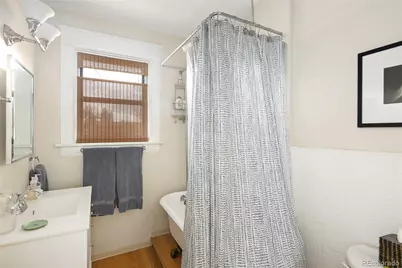 1647 Krameria Street, Denver, CO 80220 - Photo 24