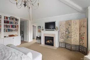 1647 Krameria St, Denver, CO 80220 - Photo 30