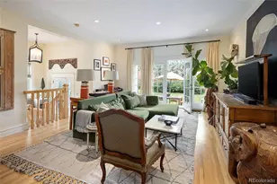 1647 Krameria St, Denver, CO 80220 - Photo 14