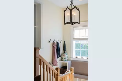 1647 Krameria Street, Denver, CO 80220 - Photo 18