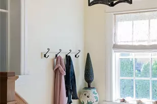 1647 Krameria St, Denver, CO 80220 - Photo 18