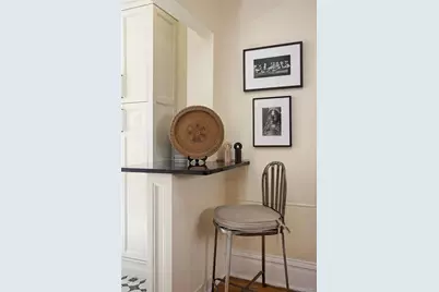 1647 Krameria Street, Denver, CO 80220 - Photo 22