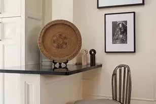 1647 Krameria St, Denver, CO 80220 - Photo 22