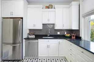 1647 Krameria St, Denver, CO 80220 - Photo 20