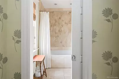 1647 Krameria Street, Denver, CO 80220 - Photo 34