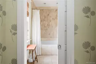 1647 Krameria St, Denver, CO 80220 - Photo 34