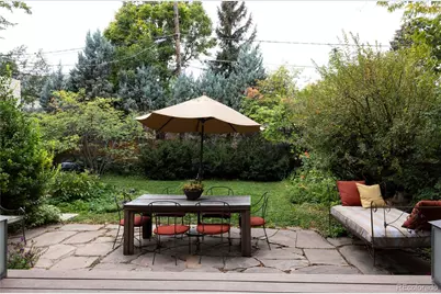 1647 Krameria Street, Denver, CO 80220 - Photo 40