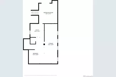 1647 Krameria Street, Denver, CO 80220 - Photo 48