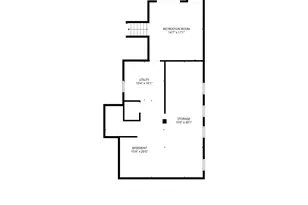 1647 Krameria St, Denver, CO 80220 - Photo 48