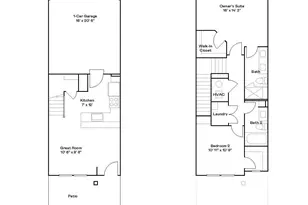 8916 San Antonio St, Littleton, CO 80125 - Photo 2
