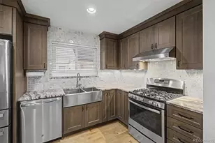 1571 S Krameria St, Denver, CO 80224 - Photo 14