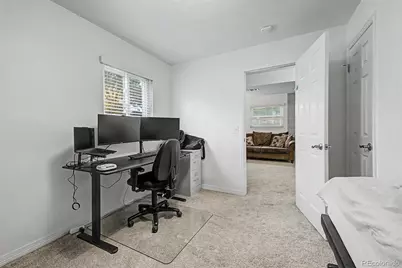 1571 S Krameria Street, Denver, CO 80224 - Photo 28