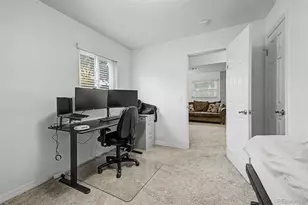1571 S Krameria St, Denver, CO 80224 - Photo 28