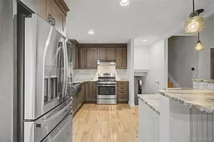1571 S Krameria St, Denver, CO 80224 - Photo 10