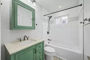 1571 S Krameria St, Denver, CO 80224 - Photo 18