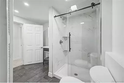 1571 S Krameria Street, Denver, CO 80224 - Photo 36