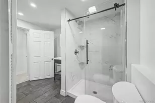 1571 S Krameria St, Denver, CO 80224 - Photo 36