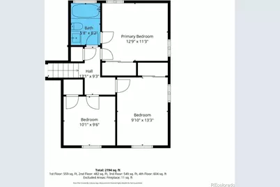 1571 S Krameria Street, Denver, CO 80224 - Photo 48