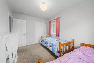 1571 S Krameria St, Denver, CO 80224 - Photo 20