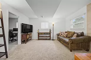 1571 S Krameria St, Denver, CO 80224 - Photo 24