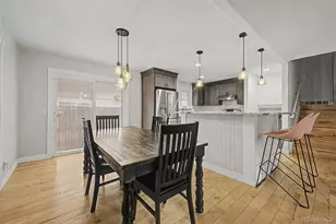 1571 S Krameria St, Denver, CO 80224 - Photo 8